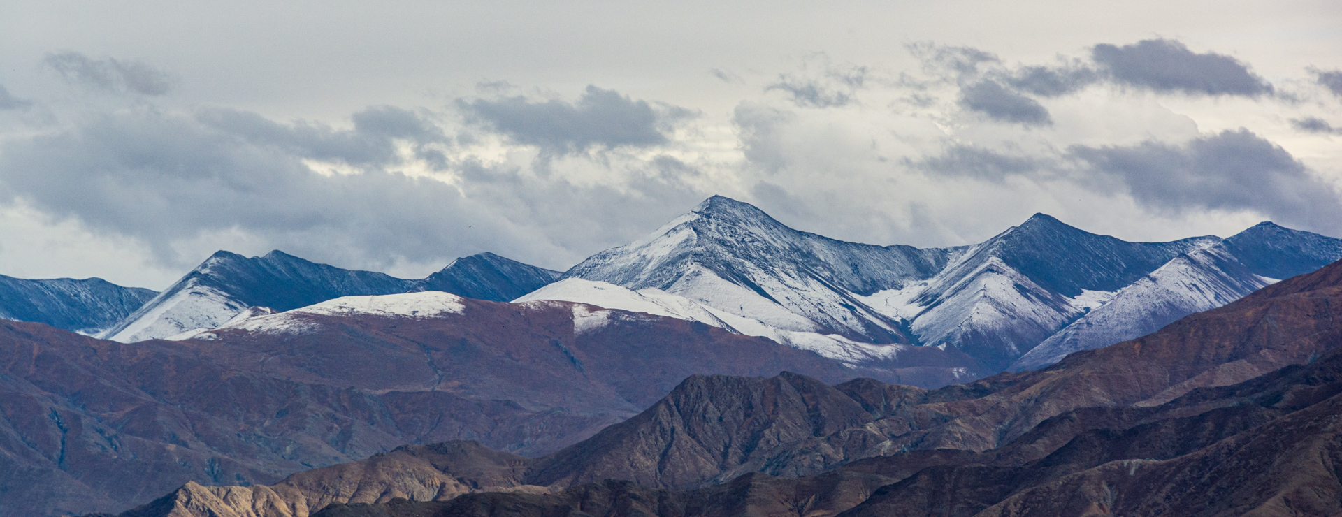 Shigatse Kloster Tashilhunpo